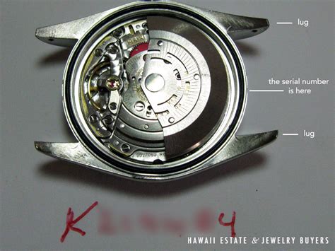 1969 rolex gmt serial number range|rolex model number chart.